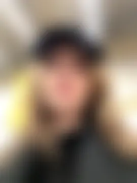 LoraaDoll's Live Sex Cam Show