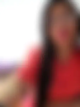 MARIANA-12_'s Webcam Show