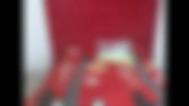 fuck_latin_couple's Live Sex Cam Show