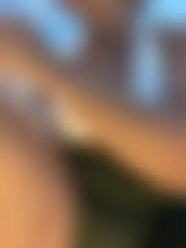 maymercy's Webcam Show