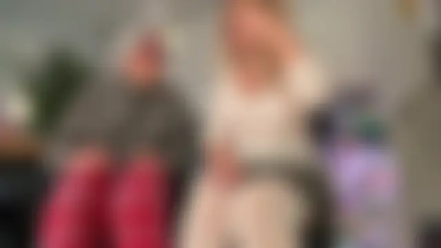 realtoxxxxmaria's Webcam Show