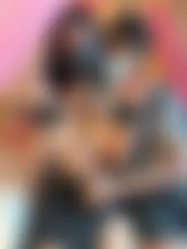 Miss_Anjali_M's Live Sex Cam Show