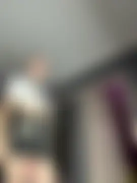 NickiLike's Live Sex Cam Show