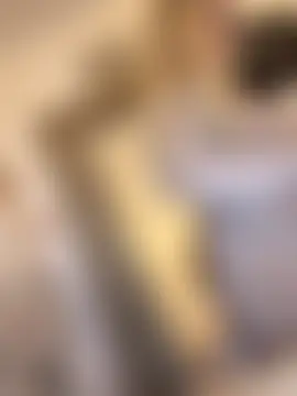 blissdimicco's Live Sex Cam Show