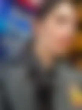 Alysson--'s Webcam Show