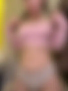 FroggyAnna's Webcam Show