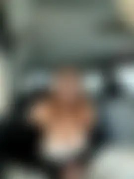 FreakyDreama's Webcam Show