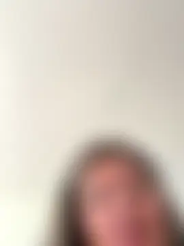 emma_tour's Webcam Show