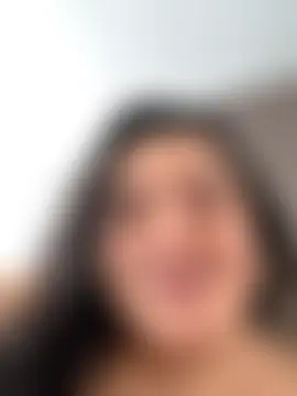 sweetmuslim01's Webcam Show