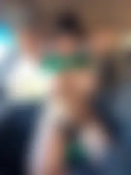 camiysebas21's Webcam Show