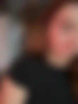 GoddessLanaLou's Webcam Show