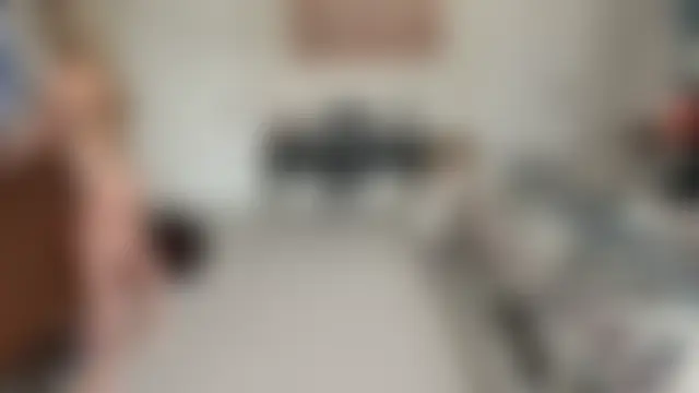 xxyourgirlblair's Webcam Show