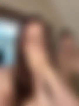 TwixCouple's Webcam Show