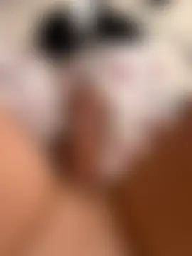 SexAngelssss' Webcam Show