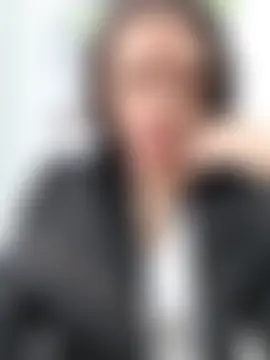 CHARLOTTE__05's Webcam Show