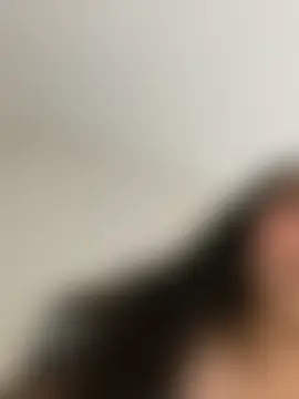 badbaby187's Webcam Show