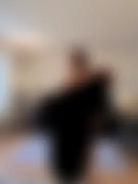 Canadian_BBW's Webcam Show