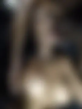 Hotty_Nisha21's Webcam Show