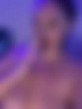 lovely_beast's Live Sex Cam Show