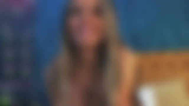 EvaDiamondXX's Live Sex Cam Show