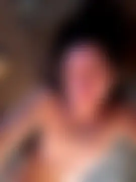 Fortune_888's Live Sex Cam Show