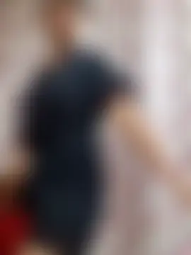 Garima_G's Live Sex Cam Show