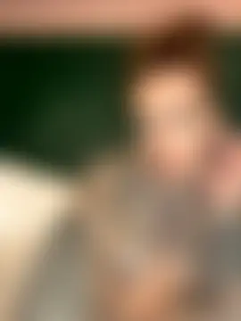 laurenfgs' Live Sex Cam Show