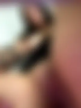 teasemebabe69's Live Sex Cam Show