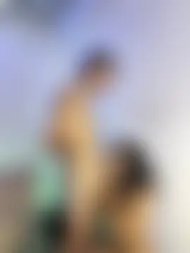 young_liza's Live Sex Cam Show