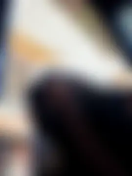 CataleyaRusso's Live Sex Cam Show