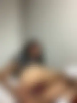 badbaby187's Live Sex Cam Show