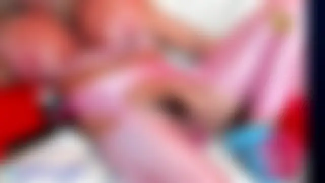 musclemama4u's Live Sex Cam Show