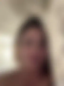 MayaVonDe's Live Sex Cam Show