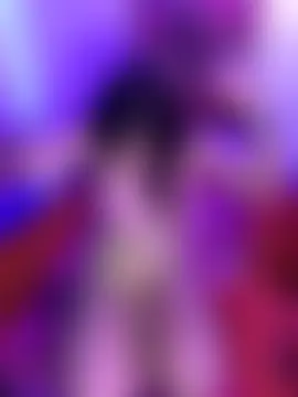 MaggyMayI's Live Sex Cam Show