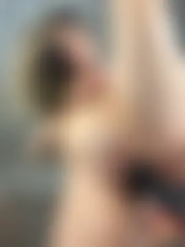 SweetieSinXXX's Live Sex Cam Show