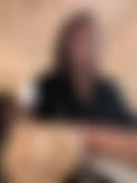 Canadian_BBW's Live Sex Cam Show