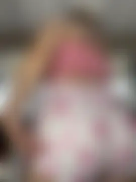 sammyqueenx21's Webcam Show