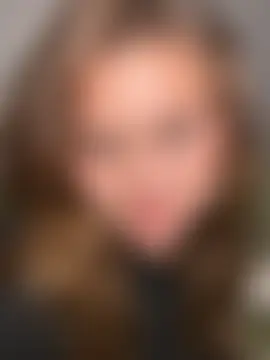 GoddessLanaLou's Webcam Show