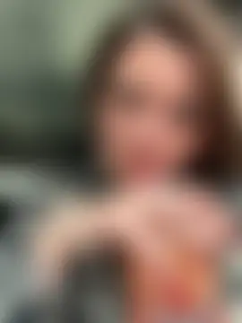 LadyLena1's Live Sex Cam Show