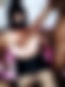 Lovely_WINDI's Live Sex Cam Show