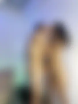 young_liza's Live Sex Cam Show