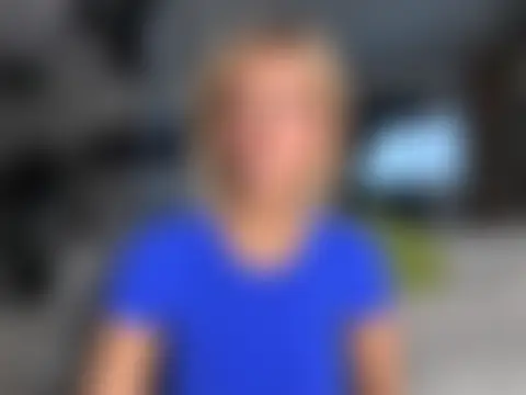 meggsworld's Live Sex Cam Show