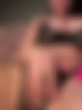 Carolina_Novoa's Webcam Show