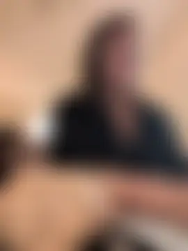 Canadian_BBW's Live Sex Cam Show