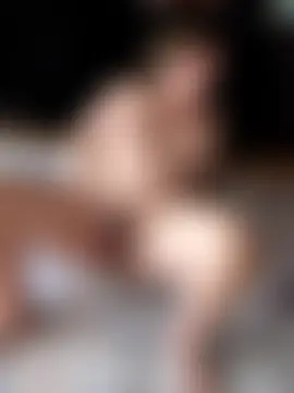 Canadian_BBW's Webcam Show