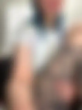 MissCumberdale's Live Sex Cam Show