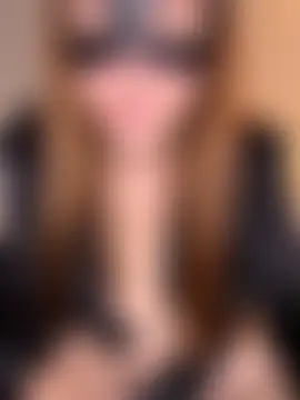 Mia_harmati's Live Sex Cam Show