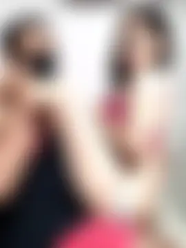 20-Minute-Show's Live Sex Cam Show