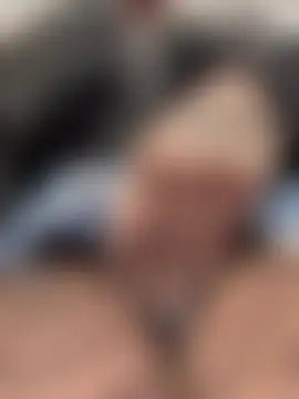 DarkDea's Live Sex Cam Show