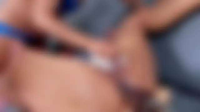 Fetish_party2's Webcam Show